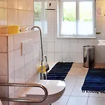 Steyrdurchbruch * Leonstein