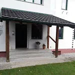 Appartement Steyrdurchbruch