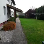 Appartement Steyrdurchbruch Leonstein