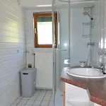 Steyrdurchbruch Leonstein