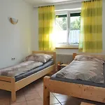 Steyrdurchbruch Appartement *