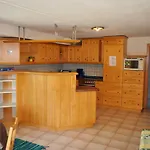 Steyrdurchbruch Appartement *