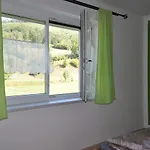 Steyrdurchbruch Appartement Leonstein