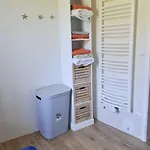 Steyrdurchbruch Appartement Leonstein