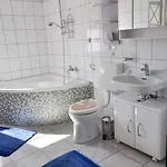 Steyrdurchbruch Appartement *