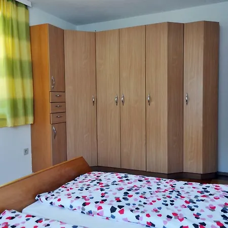 Steyrdurchbruch