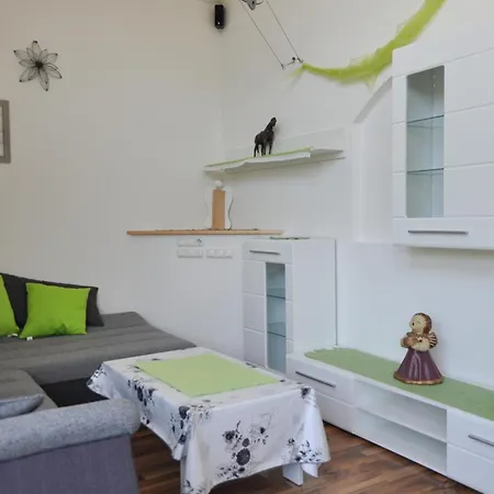 Steyrdurchbruch * Leonstein