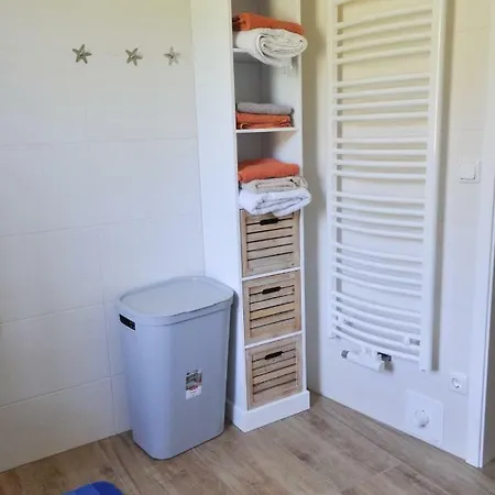 Steyrdurchbruch Appartement Leonstein