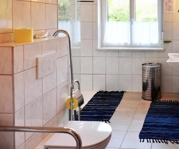 Steyrdurchbruch * Leonstein