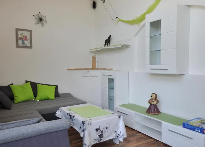 Steyrdurchbruch * Leonstein