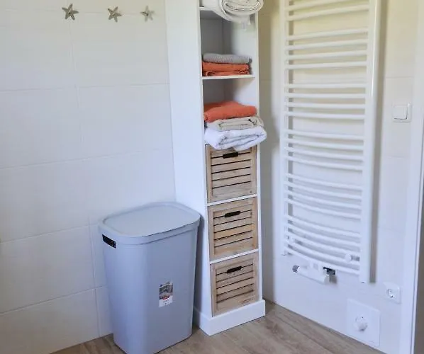 Steyrdurchbruch Διαμέρισμα Leonstein