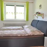 Appartamento Steyrdurchbruch *