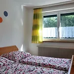 Steyrdurchbruch * Leonstein