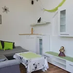 Steyrdurchbruch * Leonstein