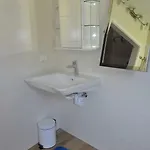 Appartamento Steyrdurchbruch Leonstein