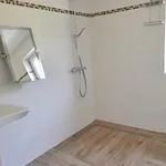 Steyrdurchbruch Appartamento