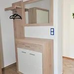 Steyrdurchbruch Appartamento